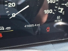 Used 2024  Ford Mustang GT Fastback at Peters Auto Mall near High Point&comma; NC