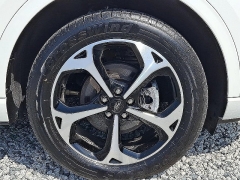 Used 2024  Ford Escape Hybrid ST-Line Elite AWD at Peters Auto Mall near High Point&comma; NC