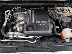 Used 2022  GMC Sierra 1500 4WD Crew Cab 147" Elevation w&sol;3SB at Peters Auto Mall near High Point&comma; NC