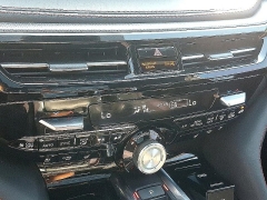 Used 2022 Acura MDX SH-AWD w/A-Spec Pkg at Peters Auto Mall near High Point, NC