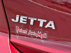 Used 2018 Volkswagen Jetta 4d Sedan 1.4T S Auto at Peters Auto Mall near High Point, NC