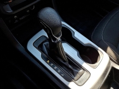 Used 2022  Chevrolet Colorado 4WD Ext Cab 128" LT at Peters Auto Mall near High Point, NC