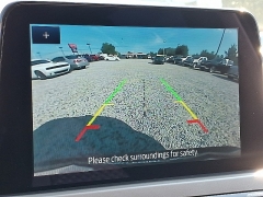 Used 2020  Ford Escape 4d SUV FWD SE at Peters Auto Mall near High Point&comma; NC