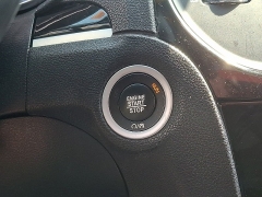 Used 2021  Chrysler 300 300S RWD at Peters Auto Mall near High Point&comma; NC