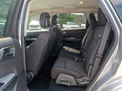 Used 2019 Dodge Journey 4d SUV FWD SE Value Pkg at Peters Auto Mall near High Point, NC