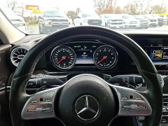 Used 2019  Mercedes-Benz CLS-Class 4d Sedan CLS450 at Peters Auto Mall near High Point, NC