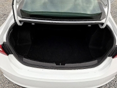 Used 2023  Chevrolet Malibu 4dr Sdn 1LT at Peters Auto Mall near High Point&comma; NC