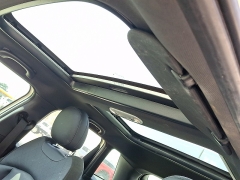 Used 2022  MINI Hardtop 4 Door Cooper S FWD at Peters Auto Mall near High Point&comma; NC