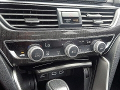 Used 2022 Honda Accord Sedan Sport 1.5T CVT at Peters Auto Mall near High Point, NC