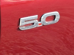 Used 2019 Ford Mustang 2d Fastback GT at Peters Auto Mall near High Point, NC