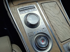 Used 2023  Genesis GV80 3&period;5T AWD at Peters Auto Mall near High Point&comma; NC
