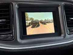 Used 2022  Dodge Challenger GT RWD at Peters Auto Mall near High Point&comma; NC