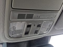 Used 2021 Honda CR-V EX-L AWD at Peters Auto Mall near High Point, NC