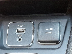 Used 2021  Jeep Cherokee Latitude FWD at Peters Auto Mall near High Point, NC