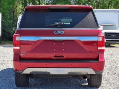 Used 2021  Ford Expedition XLT 4x2 at Peters Auto Mall near High Point&comma; NC