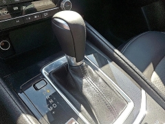 Used 2025 Mazda CX-5 2.5 S Preferred Package AWD at Peters Auto Mall near High Point, NC