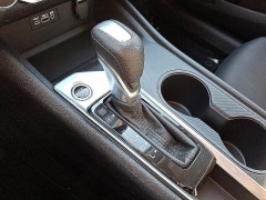 Used 2025  Nissan Altima SV FWD at Peters Auto Mall near High Point, NC