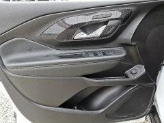 Used 2024  GMC Terrain AWD 4dr AT4 at Peters Auto Mall near High Point&comma; NC