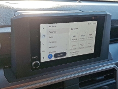 Used 2025  Toyota 4Runner SR5 4WD at Peters Auto Mall near High Point, NC