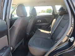 Used 2016 Kia Soul 4d Hatchback Auto at Peters Auto Mall near High Point, NC