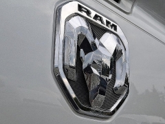Used 2022  Ram 1500 4WD Laramie Crew Cab 5'7" Box at Peters Auto Mall near High Point&comma; NC