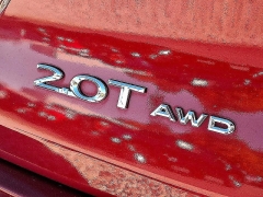 Used 2018  Lincoln MKC 4d SUV AWD Select at Peters Auto Mall near High Point, NC