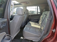 Used 2020 Chevrolet Tahoe 4d SUV RWD LT at Peters Auto Mall near High Point, NC