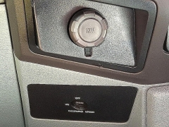Used 2013 Ford Super Duty F-250 2WD Reg Cab XL at Peters Auto Mall near High Point, NC
