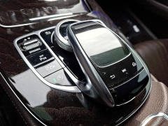 Used 2019  Mercedes-Benz CLS-Class 4d Sedan CLS450 at Peters Auto Mall near High Point, NC