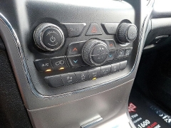Used 2020 Jeep Grand Cherokee 4d SUV 4WD Laredo E at Peters Auto Mall near High Point, NC