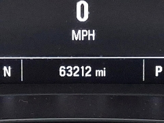 Used 2022  Chevrolet Malibu 4dr Sdn LT at Peters Auto Mall near High Point, NC