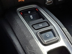 Used 2020  Honda Insight 4d Sedan Touring at Peters Auto Mall near High Point&comma; NC