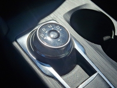 Used 2023 Ford Escape Active FWD at Peters Auto Mall near High Point, NC