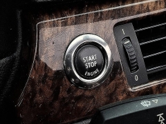 Used 2008  BMW 3 Series 2dr Conv 335i at Peters Auto Mall near High Point&comma; NC
