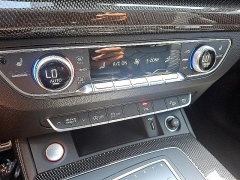 Used 2019 Audi SQ5 4d SUV 3.0T Quattro Premium Plus at Peters Auto Mall near High Point, NC