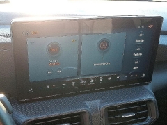 Used 2024  Ford Mustang GT Fastback at Peters Auto Mall near High Point, NC