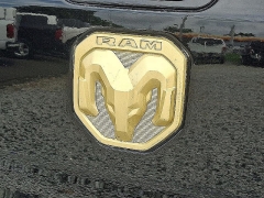 Used 2023 Ram 1500 4WD Big Horn Crew Cab 6'4" Box at Peters Auto Mall near High Point, NC