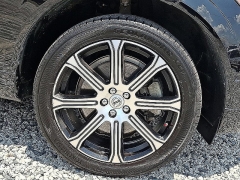 Used 2021  Volvo XC60 T8 eAWD PHEV Inscription at Peters Auto Mall near High Point&comma; NC