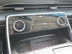 Used 2024  Genesis GV80 2&period;5T AWD at Peters Auto Mall near High Point&comma; NC