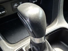 Used 2018  Hyundai Sonata 4d Sedan Sport 2&period;4L at Peters Auto Mall near High Point&comma; NC