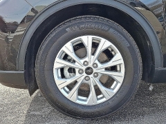 Used 2023  Ford Escape Active FWD at Peters Auto Mall near High Point&comma; NC