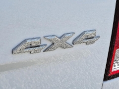 Used 2017  Ram 2500 4WD Reg Cab Tradesman at Peters Auto Mall near High Point&comma; NC