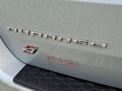 Used 2024  Dodge Durango R/T AWD at Peters Auto Mall near High Point, NC