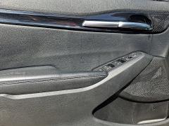 Used 2021  Kia Seltos 4d SUV AWD S Turbo at Peters Auto Mall near High Point&comma; NC
