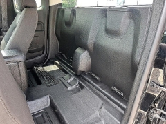 Used 2021 Chevrolet Colorado 2WD Ext Cab 128" LT at Peters Auto Mall near High Point, NC