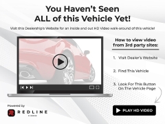 Used 2016  Ford Mustang 2d Fastback EcoBoost at Peters Auto Mall near High Point&comma; NC