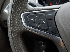 Used 2022  Chevrolet Malibu 4dr Sdn LT at Peters Auto Mall near High Point, NC