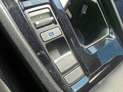 Used 2024 Honda Accord Hybrid Sport-L Sedan at Peters Auto Mall near High Point, NC