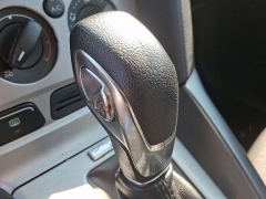 Used 2014  Ford Focus 4d Hatchback SE at Peters Auto Mall near High Point&comma; NC