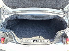 Used 2024  Ford Mustang EcoBoost Convertible at Peters Auto Mall near High Point&comma; NC